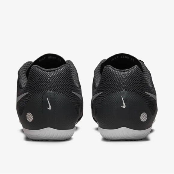 Nike Rival Multi
Track & Field Multi-Event Spikes - Picture 3 of 9